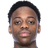 Atlee·Manneh - Team Gif Sundsvall 299953 Live Result