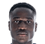 Daouda Peeters - Team Las Vegas Lights 300681 Live Football