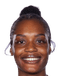E.Ijeh - Ita Womens Serie A 31877 Result