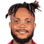 Chidera Ejuke - Team Sevilla Fc 303934 Sport