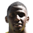 Aly Coulibaly - Team Lincoln Red Imps Fc 302328 Live Result