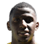 Aly Coulibaly - Team Tps Turku 300195 Live Result