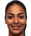 Stefani Jimenez - Team Toluca Women 303073 Schedule