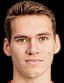 Kirill·Makeev - Team Fc Murom 325252 Live Football