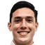 C.Menacho - Bol Primera Division 32240 Live
