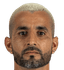 Maxi Moralez - Team New York City Fc 299160 Football Live