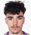 Patrik Srzentic - Team Nk Orijent Rijeka 305983 Live