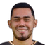Josué Manuel Rivera Arévalo - Team El Salvador 304349 Football Score