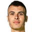 Andre Bernardini - Team Vasteras Sk Fk 302026 Scores
