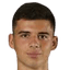 Djordje Skoko - Team Habitpharm Javor 306009 Live Score Today