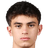 Jaylan Pearman - Team Swindon Town 302896 Schedule