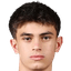 Jaylan Pearman - Team Australia U 309466 Schedule