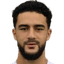 Mohammad Mahmoud - Team Sv Elversberg 300988 Schedule