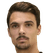 Erik Morán - Team Sd Amorebieta 319896 Football Result