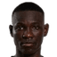 Janner Corozo - Team Barcelona Scecu 307421 Live Score
