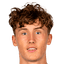 William Christian Martin - Team Odense Bk 301826 Live Score
