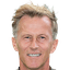 Andries Jonker - Team Netherlands Women 302969 Live Result