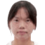 Chen Hui - Team Fujian Nanan Women 363714 Results