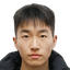 Xu Yang - Team Yancheng Team 375763 Football Result