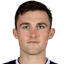 John Souttar - Team Scotland 304174 Football Live