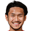 Sittichok Paso - Team Chonburi Fc 307472 Scores