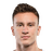 Ivan Dolček - Team Dunajska Streda 300238 Live Result