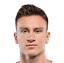 Ivan Dolček - Team Dundee United 299920 Live Result