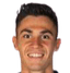 Pablo Galdames - Team Ca Independiente 303580 Schedule
