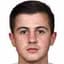 Armin Đerlek - Live Team Novi Pazar 302316