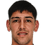 Lautaro Rivero - Team River Plate 303388 Scores