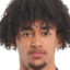 Tyr Walker - Team Atletico Ottawa 299145 Schedule