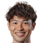 Masato Morishige - Team Fc Tokyo 300846 Schedule