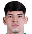 Jose Miers - Live Team Independiente Fbc 301788