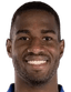Jhohan Romana - Team San Lorenzo 304404 Live
