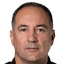 Igor Stimac - Live Team Hsk Zrinjski Mostar 299066