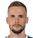 Tomasz Kędziora - Team Dynamo Kyiv 301928 Live Football