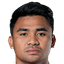 Asnawi Mangkualam Bahar - Team Port Fc 312727 Sport