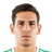 Alex·Pachon - Team Cd Atltico Baleares 315327 Scores