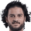 Mohamed Gaber - Team Pharco 298888 Football