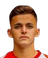 Denis Alijagić - Team Sk Prostejov 299518 Live