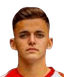 Denis Alijagić - Team Msk Zilina 300241 Live