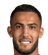 Ottman Dadoune - Team Paris Atletico 358899 Live