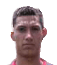 Francisco Flores - Team Adr Jicaral 329002 Football Score