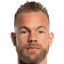 bram marsman - Team Sc Cambuur Leeuwarden 302630 Sport