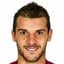 Nikos Kaltsas - Team Asteras Aktor 304507 Live Result