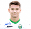 Oleg Veremiyenko - Team Podillya Khmelnytskyi 314633 Football Live