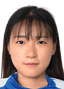 Shi Shengchao - Team Zhejiang Hangzhou Women 300813 Live