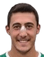 Mustafa Emre Can - Team Fatsa Belediyespor 336942 Schedule