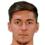Ellis Iandolo - Team Colchester United 303977 Results