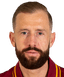 Kevin van Veen - Team Fc Eindhoven 303920 Live Football